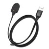 Watch Charger for Garmin MARQ 2 Safe Charging Cable Replacement