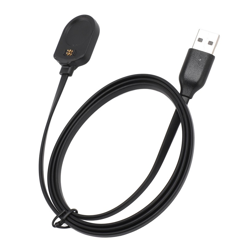 Watch Charger for Garmin MARQ 2 Safe Charging Cable Replacement