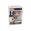 Funko POP! Movies: Shape of Water - Elisa with Broom