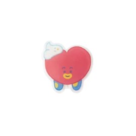 Lip Clip Acrylic for daily makeup and personal care, portable beauty accessory, Korean Import, and Care, skincare routine, Option 4