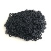 Audiofan O-Ring Fluorine Rubber Sealing Gasket Outer Diameter 0.3 x