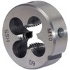 KS Tools 332.0009 HSS Co die, M12x1,75