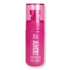 Coco & Eve Antioxidant Face Tanning Micromist Self-Tanner with Antioxidants