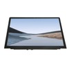 Laptop Touch Screen Replacement Precise Organic Light Emitting Diode Screen