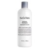 Karl & Hans Botanic Shampoo Scalp Hair Coconut 390ml / 칼앤한스 보타닉 샴푸 두피 모발 코코넛 390ml