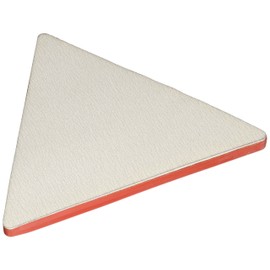 Full Circle International Inc. TRI-RP Replacement Pad for Trigon180 All-in-one Replacement Pad