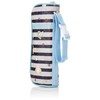 SKATER My Neighbor Totoro Non-Woven Baby Bottle Pouch BHOP1