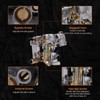 Tuningsworld 30/31 PICT-3 Carburetor for VW Beetle Air Cooled Type