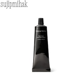 SUJIPMIHAK SCENTED HAND CREAM 50ml, Type:GORGEOUS NOTHING