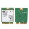 AX201NGW WiFi 6 Card for Win10 CNVIo2 Interface Dual Band