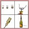 Creative Hobbies Pack of 10 Lamp Kits - Make A