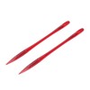2pcs Quilt Maker Stylus Pen for Viking for Singer SE9180