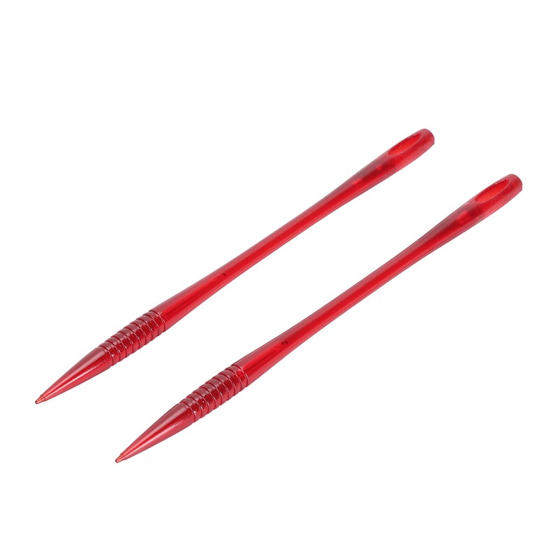 2pcs Quilt Maker Stylus Pen for Viking for Singer SE9180