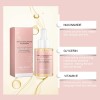 Sérum Facial Niacinamida Para Poros 30 Ml