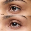 Merit Clean Lash Lengthening Tubing Mascara