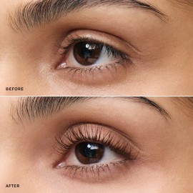 Merit Clean Lash Lengthening Tubing Mascara