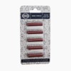 SEBO Fresh Warm Winter, Red, Pack of 5