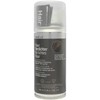 Hairfor2 100 ml Hair Thickening Hair Filler Hair Various Colours
