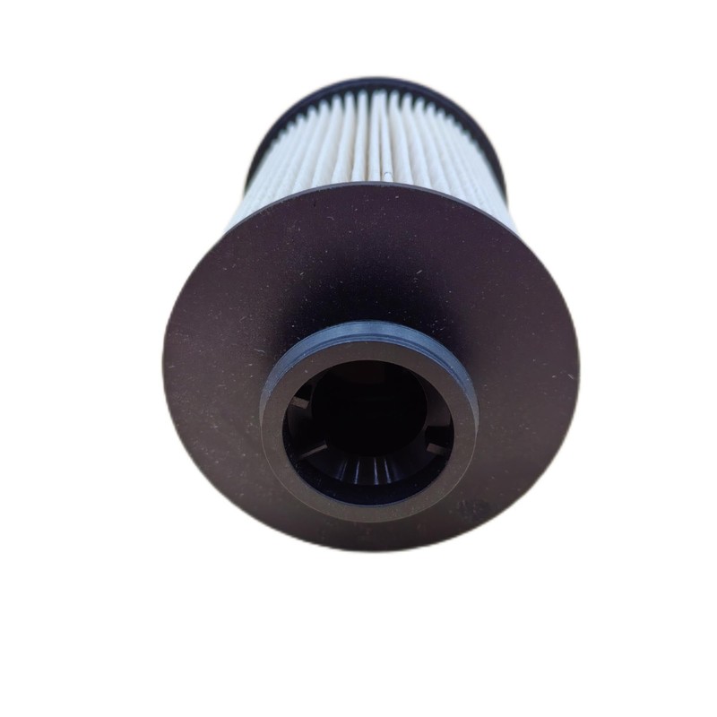 BANGTE 24150293 Engine Oil Filter Replace for Mack MD6 MD7