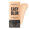 HUDABEAUTY Original Easy Blur Natural Airbrush Foundation 30 ml by