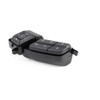Steering Wheel Left Cruise Control Switch Button Fit for Ford