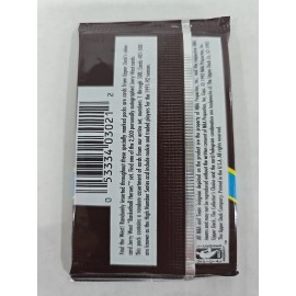 1991-92 Upper Deck BASKETBALL Inaugural Edition Factory Sealed