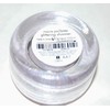 SEPHORA GLITTERING SHIMMER LOOSE POWDER EYESHADOW 0.03/1 g # 08N