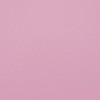 NIYS Luxury Bedding Finest 100% Egyptian Cotton 10"/25CM Fitted Sheets