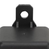 12V 200AMP Heavy Duty Starter Split Charge Relay Car Van