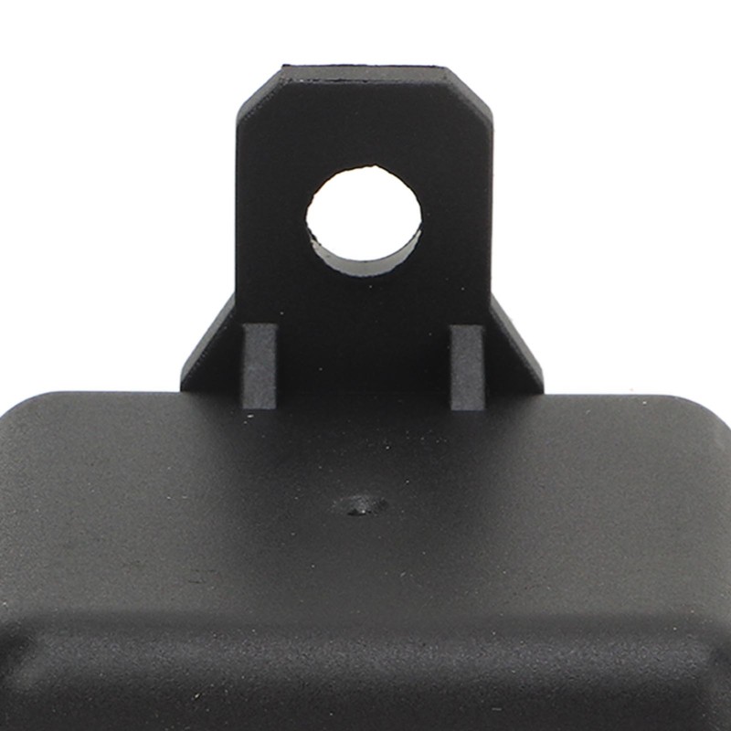 12V 200AMP Heavy Duty Starter Split Charge Relay Car Van