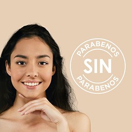 St. Ives Crema Corporal Avena y Karité para una humectación profunda, crema hidratante corporal con humectantes de origen 100% natural 532 ml