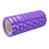 Foam Roller for Deep Tissue Muscle Massage | Fitness Gym