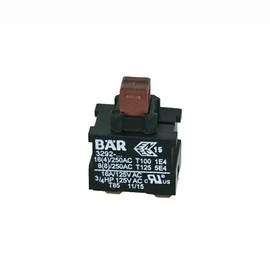 Genuine Dyson Switch #DY-910971-01