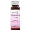 NUCOS COLLAGEN 7000