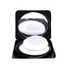 Bloody Mary's Pressed White Powder Use Wet or Dry