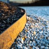 Edge Right - Hammer-in Landscape Edging - 48-inch Strips -
