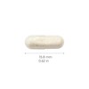 Bio-Kult Advanced Multi-Strain Formulation for Digestive System, Pack of 2,