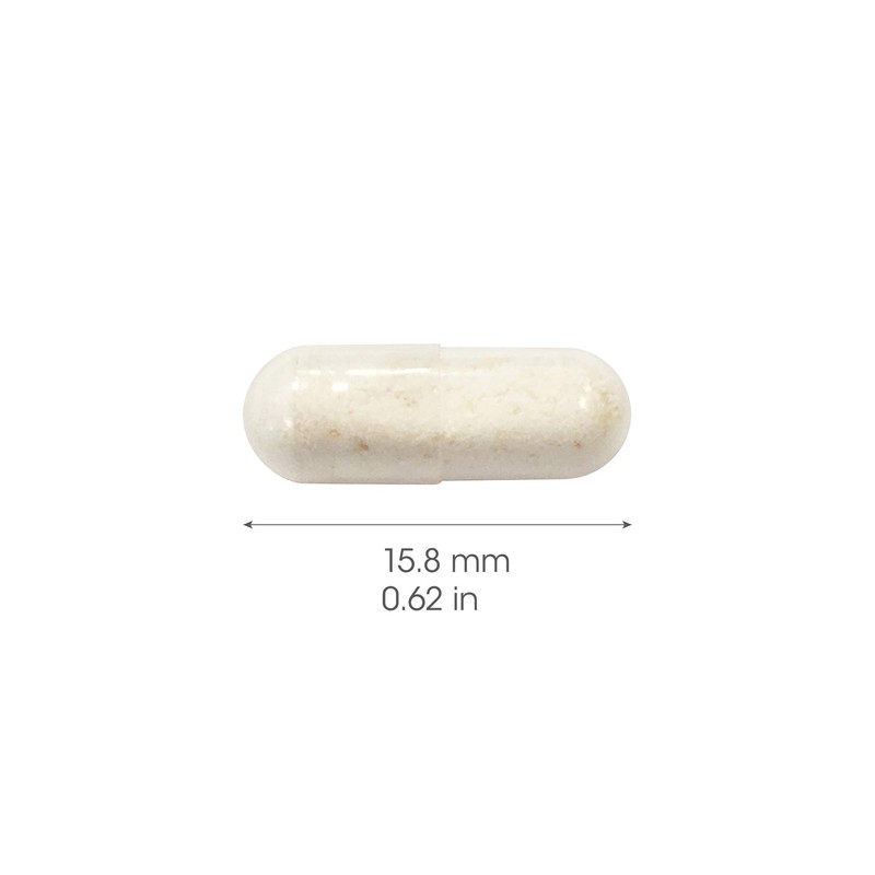 Bio-Kult Advanced Multi-Strain Formulation for Digestive System, Pack of 2,