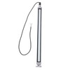 24V 16W CNC Machine Light Waterproof Tube Lights LED Explosion