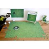 A Hole In One 1000 Piece Golf Jigsaw Puzzle -