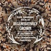 Lundberg Regenerative Organic Certified Wild Blend Rice – Brown, Red