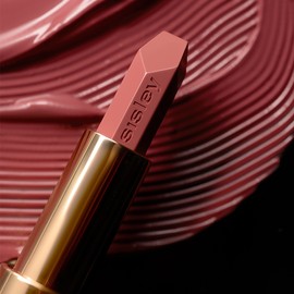 Sisley Cosmetics ‘Sisley Silky Texture Lipstick’ Le Phyto Rouge 3.4g / '시슬리 실키 텍스쳐 립스틱' 르 휘또 루즈 3.4g