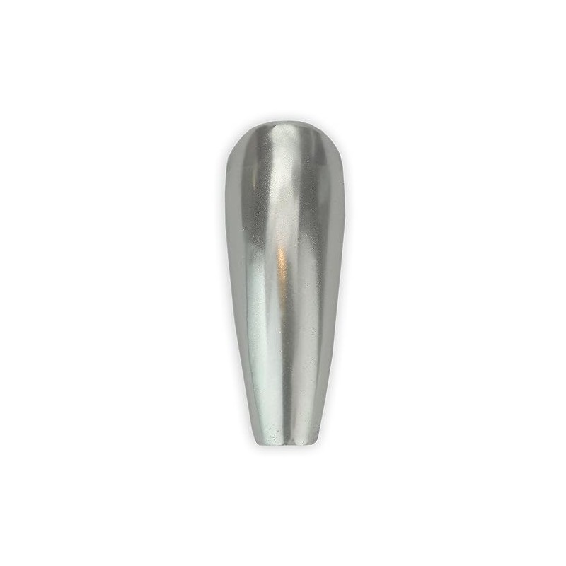 Fine pigments with small applicator sponge in practical pen shape