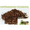 majcka4 Encino Corteza ½ oz Hierbas te White Oak Bark