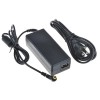 ABLEGRID AC Adapter Charger For LG WKM7 ThinQ Google Assistant