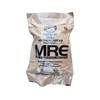 Ultimate 2018 US Military MRE Complete Meal Inspection Date January