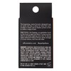 e.l.f. No Budge Cream Eyeshadow, 3-in-1 Eyeshadow, Primer & Liner