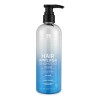 MARTHA DEBYALE HAIR TECH Hair Amplifier Shampoo. Volumen, con extracto