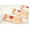 Re-Gen Silkia Linco Care Ltd Re Gen Oil 125ml by