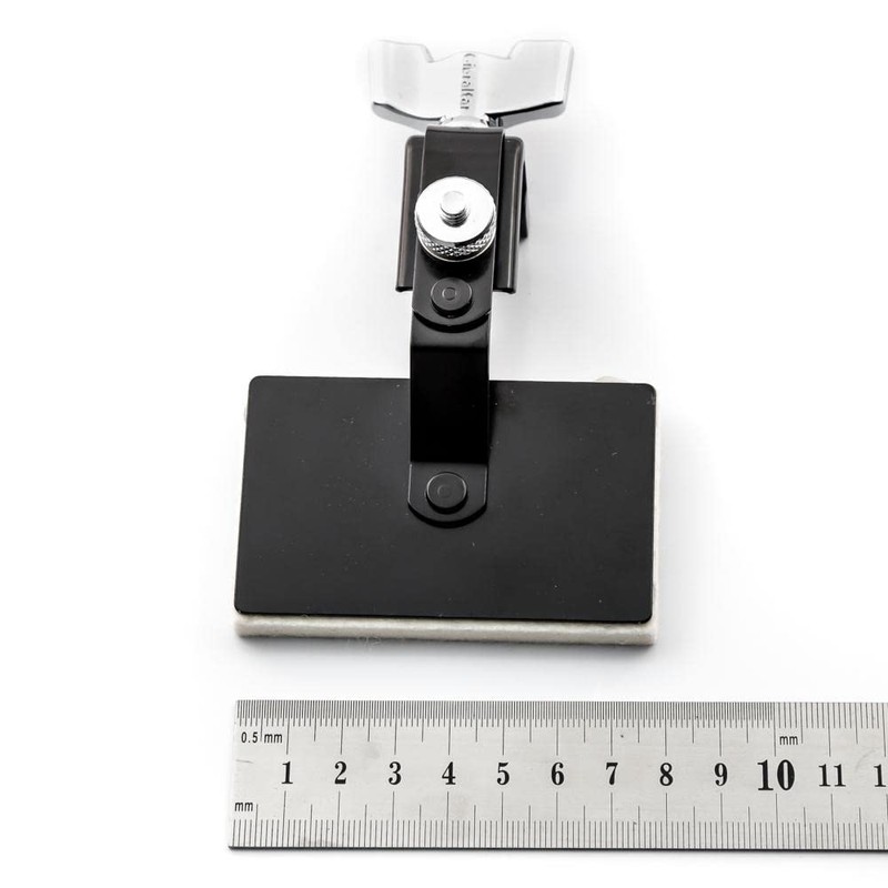 Gibraltar SC-4235 Damper External Tone Control